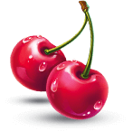 Bingo Millionaire Online Casino Bingo Millionaire Chery