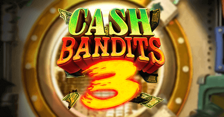 Bingo Millionaire cashbandit3