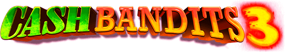 Bingo Millionaire cashbandit