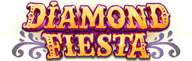 Bingo Millionaire diamondFiesta